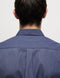 Pure Cotton Striped Oxford Shirt